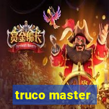 truco master